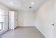 Photo - 4/3 Albert Place, Payneham SA 5070 - Image 5