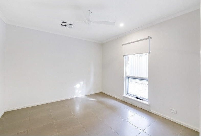 Photo - 4/3 Albert Place, Payneham SA 5070 - Image 6