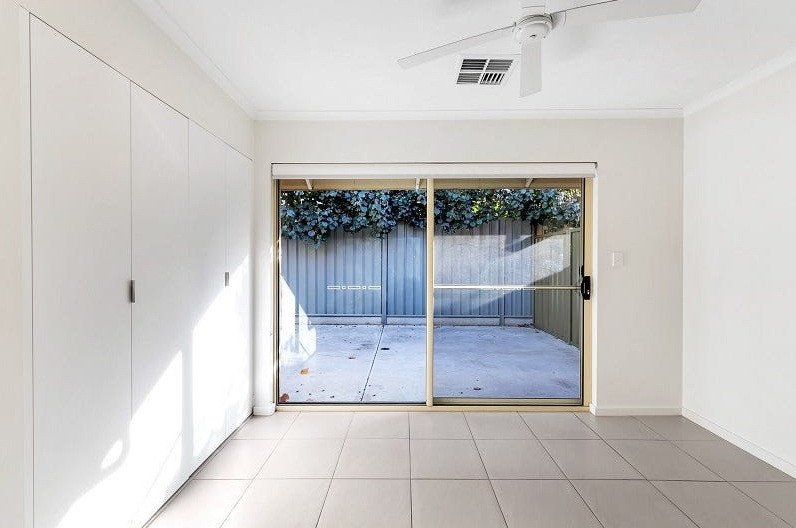 Photo - 4/3 Albert Place, Payneham SA 5070 - Image 7