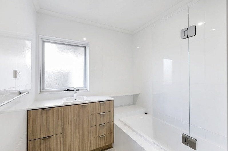 Photo - 4/3 Albert Place, Payneham SA 5070 - Image 8