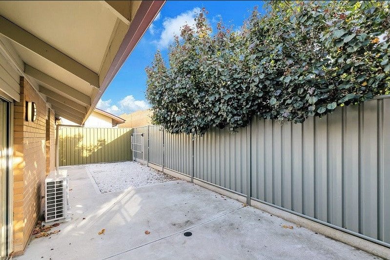 Photo - 4/3 Albert Place, Payneham SA 5070 - Image 9