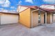Photo - 4/3 Albert Place, Payneham SA 5070 - Image 10