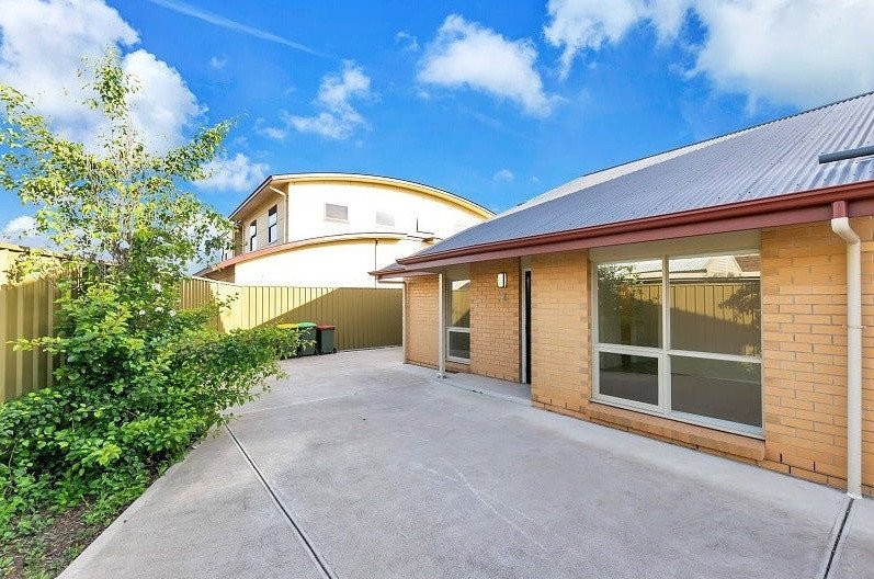 Photo - 4/3 Albert Place, Payneham SA 5070 - Image 11