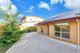Photo - 4/3 Albert Place, Payneham SA 5070 - Image 11