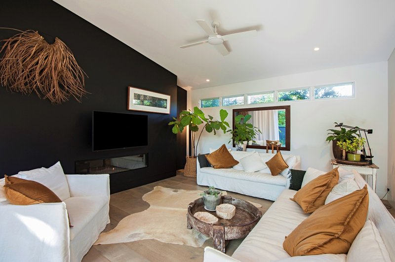 Photo - 43 Albert Road, Avalon Beach NSW 2107 - Image 9