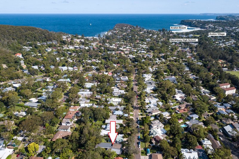 Photo - 43 Albert Road, Avalon Beach NSW 2107 - Image 24