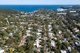 Photo - 43 Albert Road, Avalon Beach NSW 2107 - Image 24