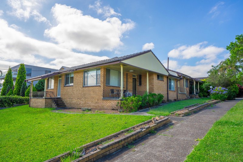 Photo - 43 Albert Street, Speers Point NSW 2284 - Image 4