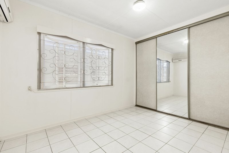 Photo - 43 Albury St , Deagon QLD 4017 - Image 10