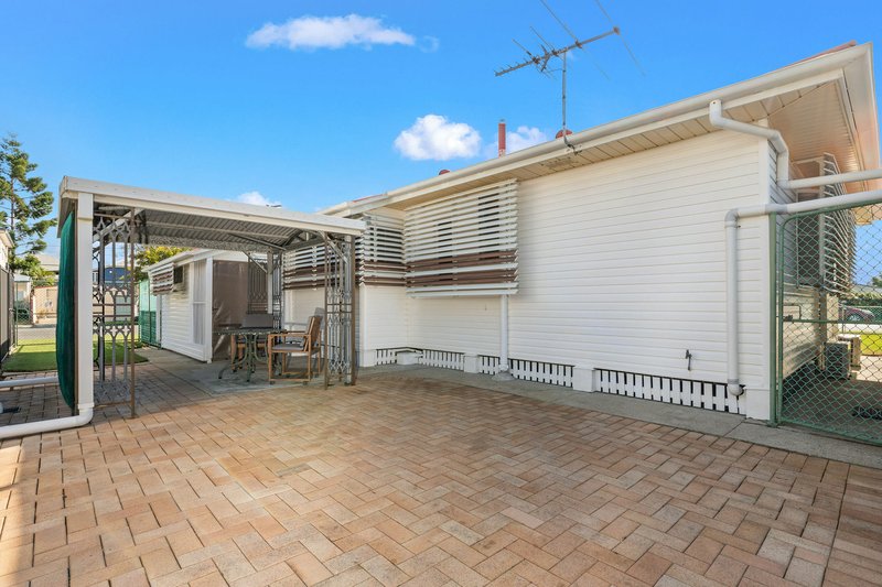 Photo - 43 Albury St , Deagon QLD 4017 - Image 14