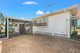 Photo - 43 Albury St , Deagon QLD 4017 - Image 14