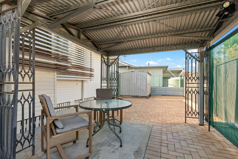 Photo - 43 Albury St , Deagon QLD 4017 - Image 15