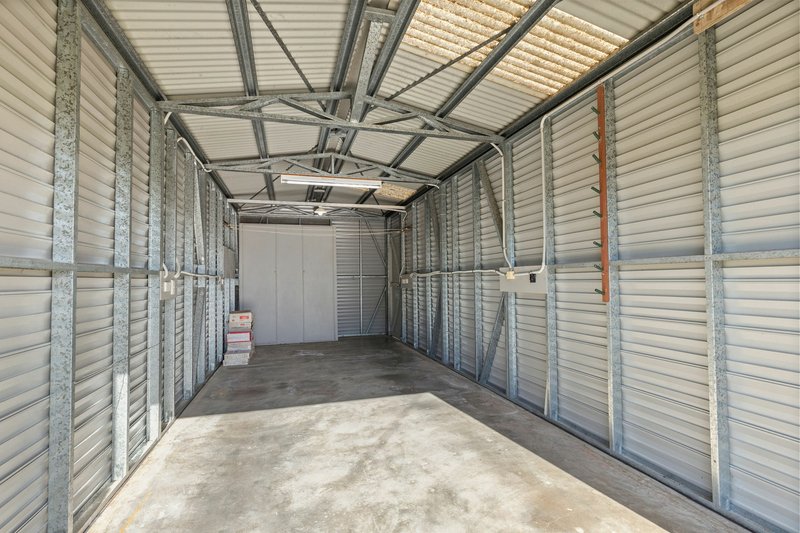 Photo - 43 Albury St , Deagon QLD 4017 - Image 16