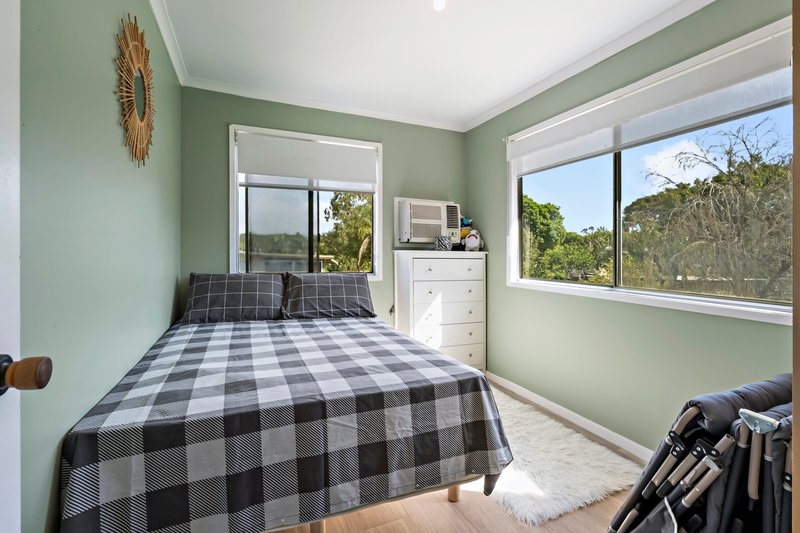 Photo - 43 Alexander Avenue, Kallangur QLD 4503 - Image 3