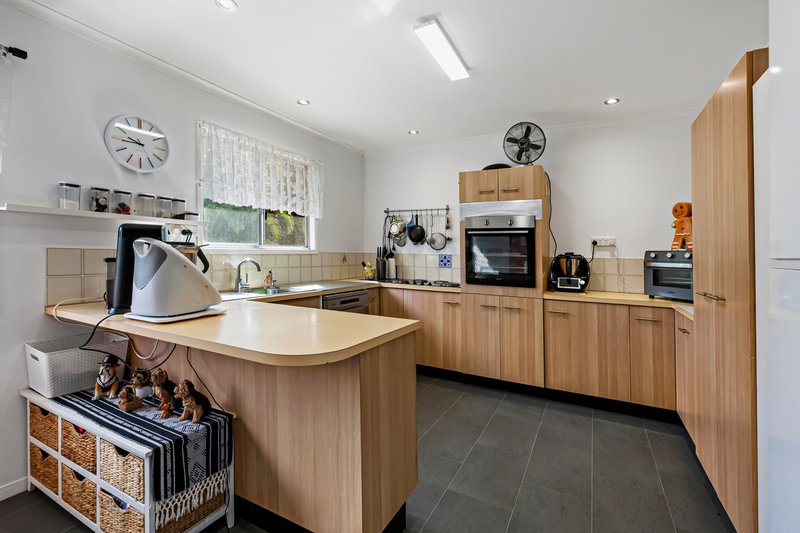 Photo - 43 Alexander Avenue, Kallangur QLD 4503 - Image 7