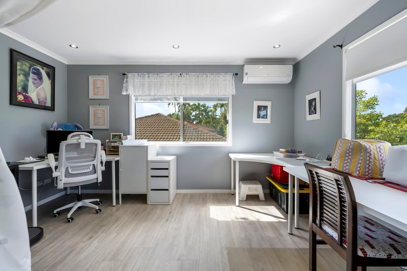 Photo - 43 Alexander Avenue, Kallangur QLD 4503 - Image 11