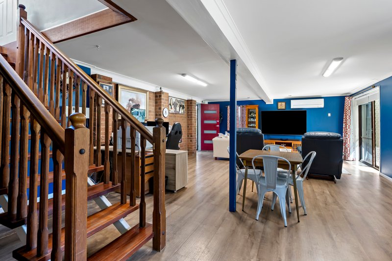 Photo - 43 Alexander Avenue, Kallangur QLD 4503 - Image 12