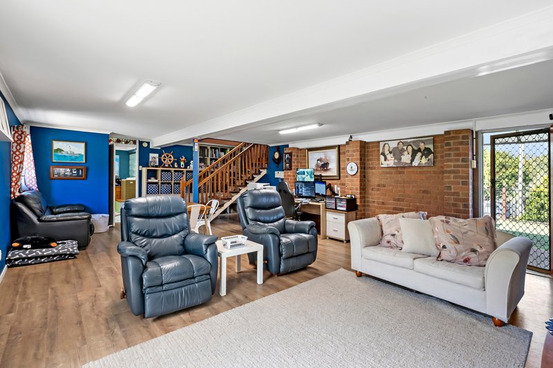 Photo - 43 Alexander Avenue, Kallangur QLD 4503 - Image 13