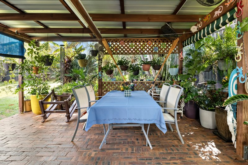 Photo - 43 Alexander Avenue, Kallangur QLD 4503 - Image 17