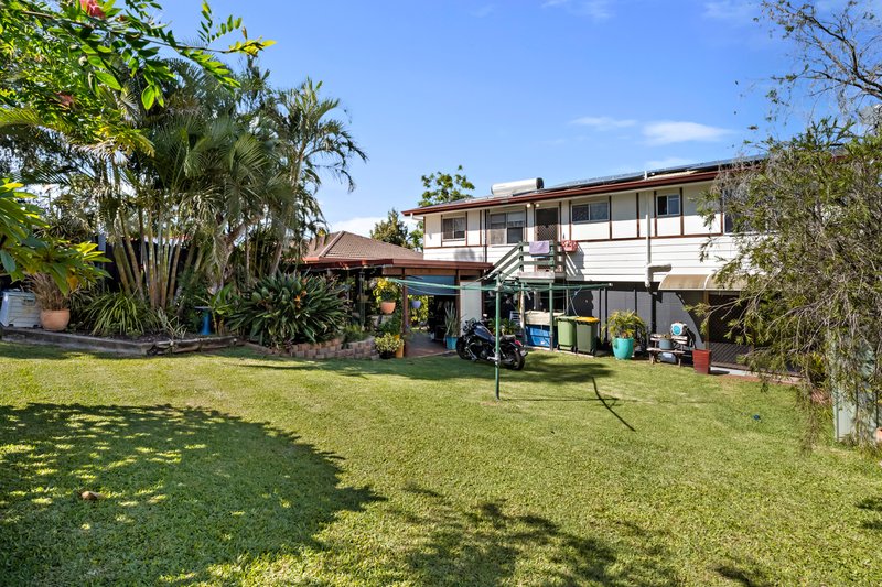 Photo - 43 Alexander Avenue, Kallangur QLD 4503 - Image 18