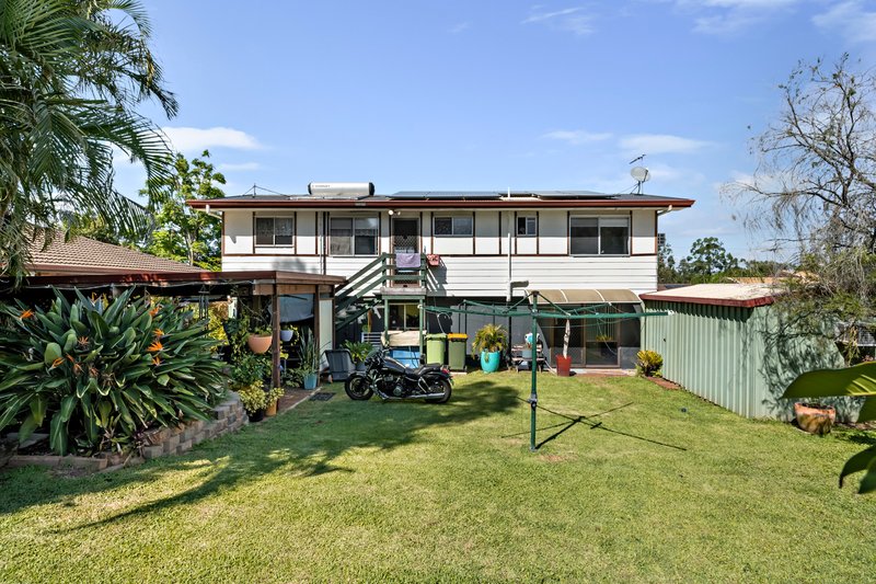 Photo - 43 Alexander Avenue, Kallangur QLD 4503 - Image 19