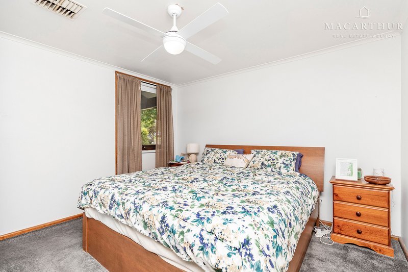 Photo - 43 Alexander Street, Ashmont NSW 2650 - Image 10