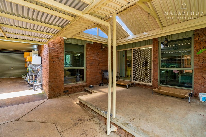 Photo - 43 Alexander Street, Ashmont NSW 2650 - Image 16