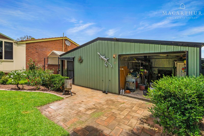 Photo - 43 Alexander Street, Ashmont NSW 2650 - Image 17