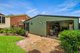 Photo - 43 Alexander Street, Ashmont NSW 2650 - Image 17