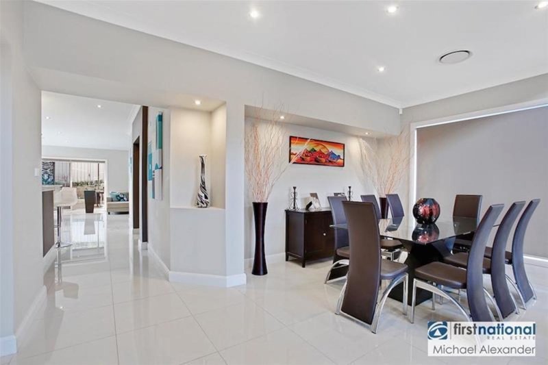 Photo - 43 Alexandra Crescent, Harrington Park NSW 2567 - Image 4