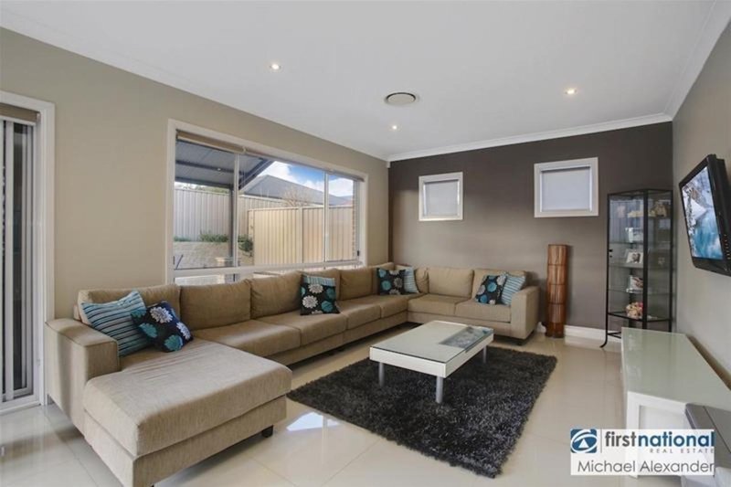 Photo - 43 Alexandra Crescent, Harrington Park NSW 2567 - Image 6