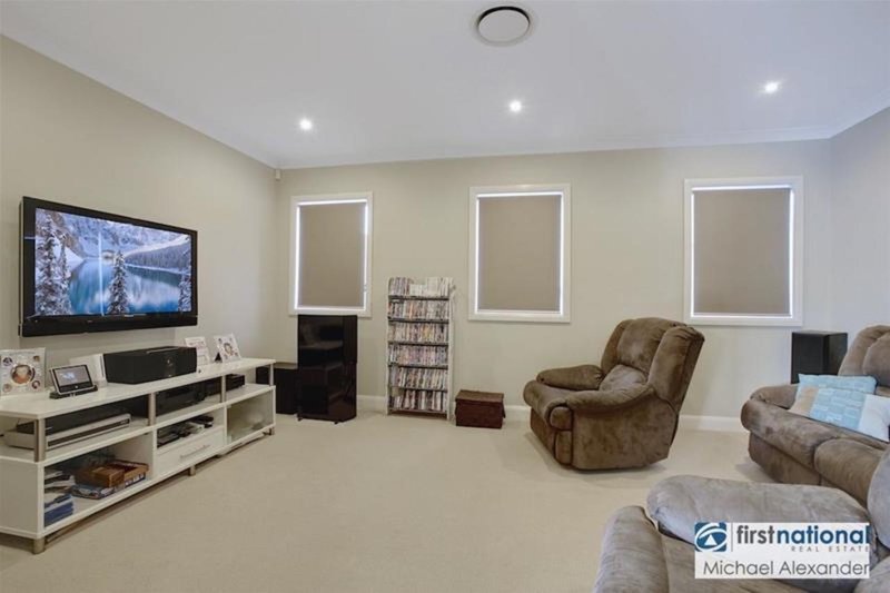 Photo - 43 Alexandra Crescent, Harrington Park NSW 2567 - Image 8