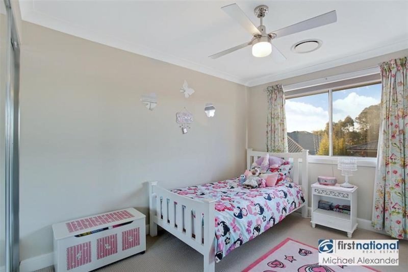 Photo - 43 Alexandra Crescent, Harrington Park NSW 2567 - Image 9