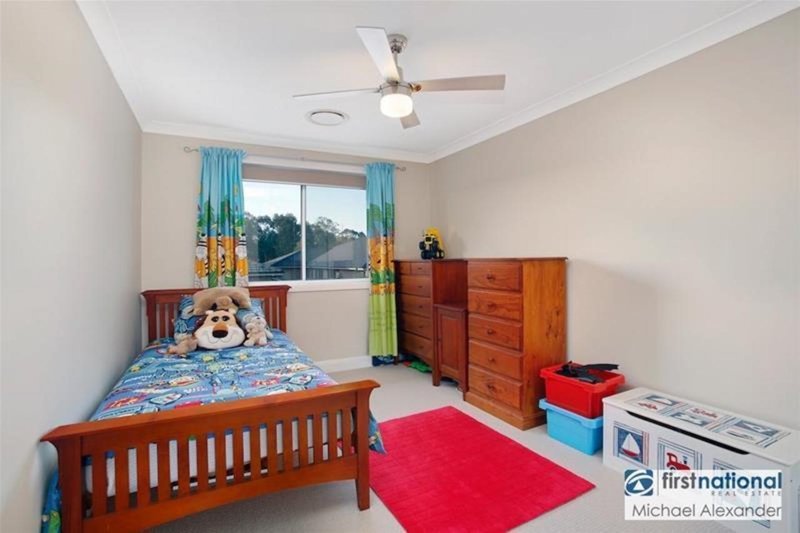 Photo - 43 Alexandra Crescent, Harrington Park NSW 2567 - Image 12