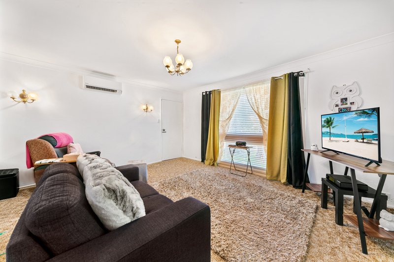 Photo - 4/3 Alexandra Street, Budgewoi NSW 2262 - Image 2