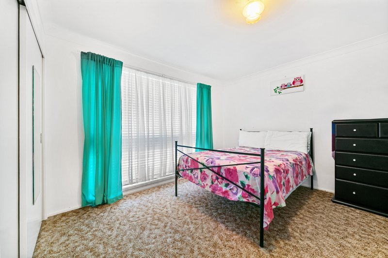 Photo - 4/3 Alexandra Street, Budgewoi NSW 2262 - Image 4