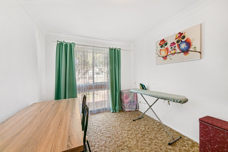 Photo - 4/3 Alexandra Street, Budgewoi NSW 2262 - Image 5