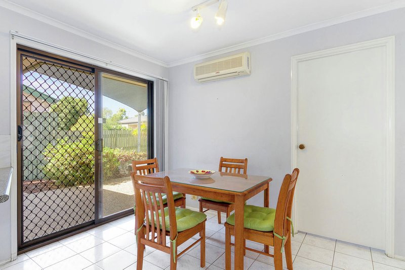 Photo - 43 Alexis Street, Aspley QLD 4034 - Image 8