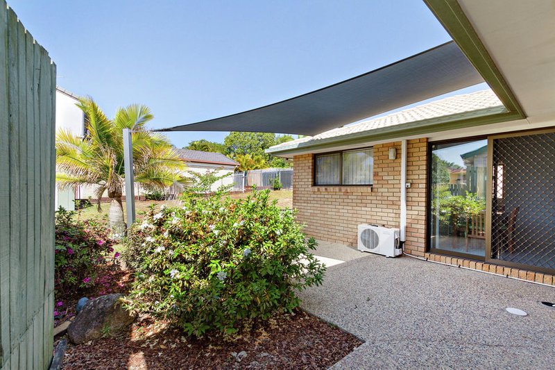 Photo - 43 Alexis Street, Aspley QLD 4034 - Image 14