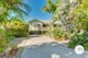 Photo - 43 Alfred Street, Tannum Sands QLD 4680 - Image 1