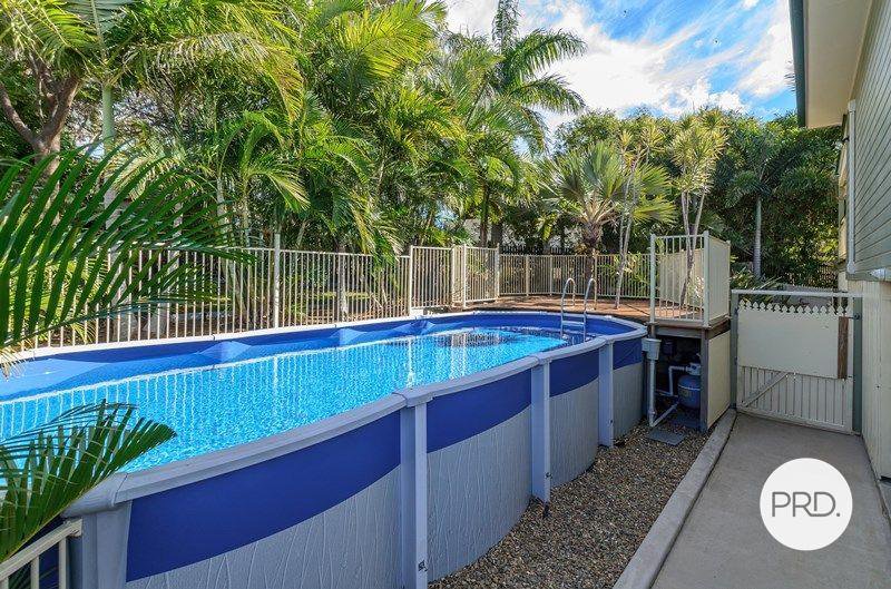 Photo - 43 Alfred Street, Tannum Sands QLD 4680 - Image 3