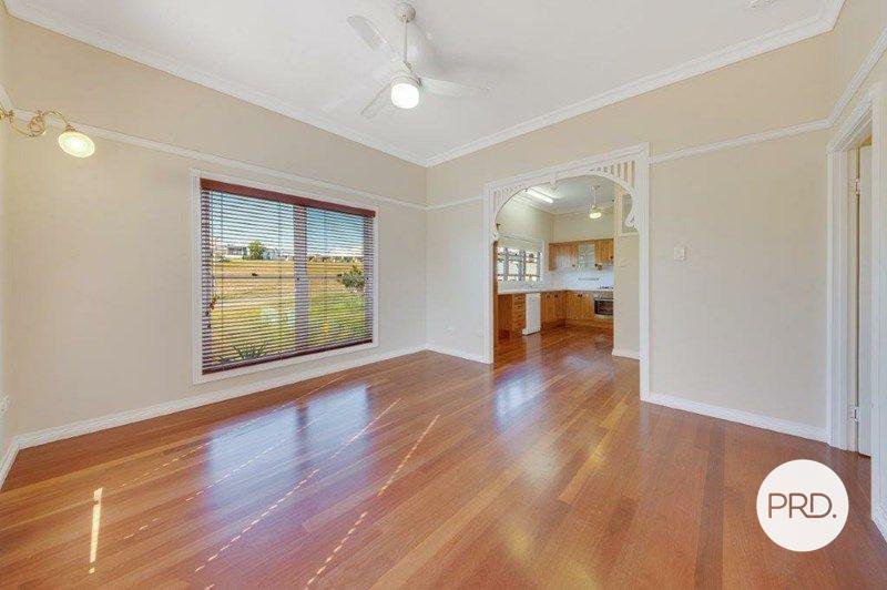 Photo - 43 Alfred Street, Tannum Sands QLD 4680 - Image 4