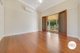 Photo - 43 Alfred Street, Tannum Sands QLD 4680 - Image 5