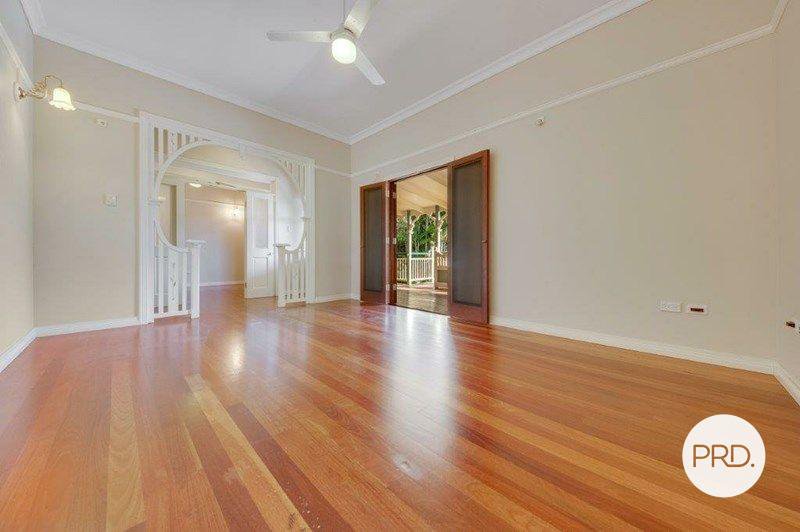 Photo - 43 Alfred Street, Tannum Sands QLD 4680 - Image 6