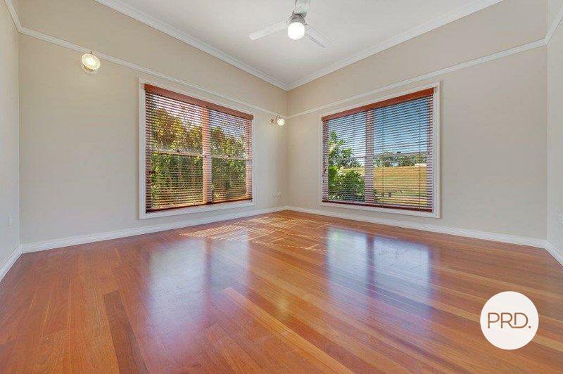 Photo - 43 Alfred Street, Tannum Sands QLD 4680 - Image 7