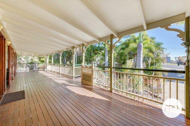 Photo - 43 Alfred Street, Tannum Sands QLD 4680 - Image 8