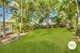 Photo - 43 Alfred Street, Tannum Sands QLD 4680 - Image 12