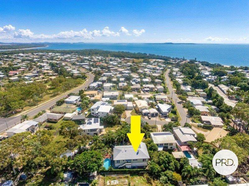 Photo - 43 Alfred Street, Tannum Sands QLD 4680 - Image 13