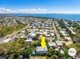 Photo - 43 Alfred Street, Tannum Sands QLD 4680 - Image 13