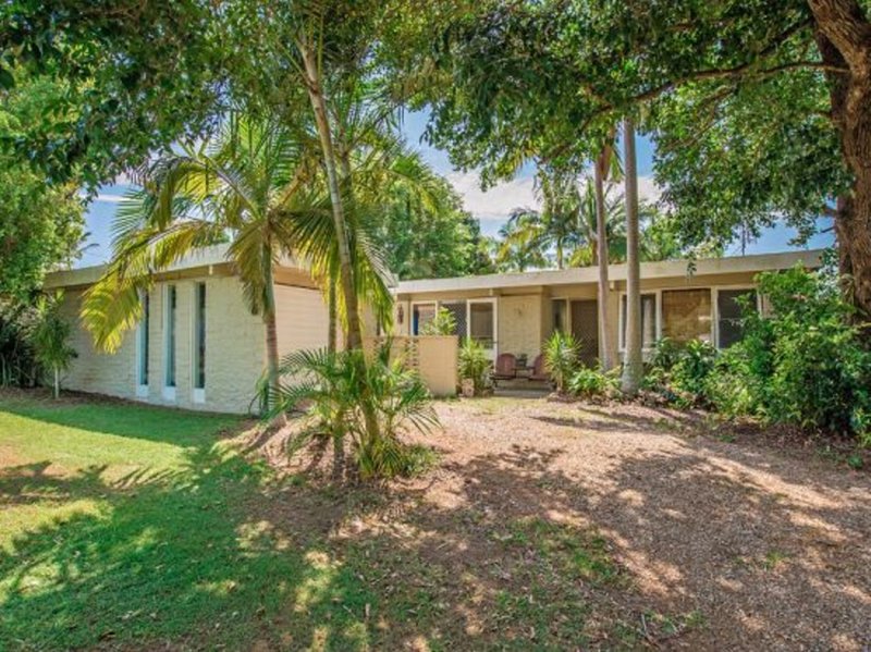 43 Alfriston Dr , Buderim QLD 4556